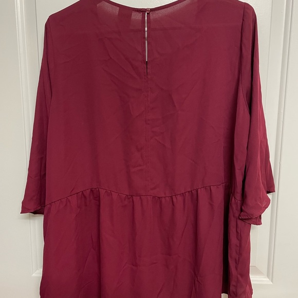 Shirt - Picture 3 of 3